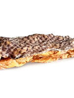 Open Range Sushi Bar