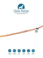 Open Range Bull Stick - 32-36 in