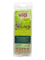 Living World Living World Sanded Perch Refill (6/pack)