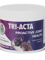 Tri-Acta Tri-Acta Regular Strength - 60g - Small
