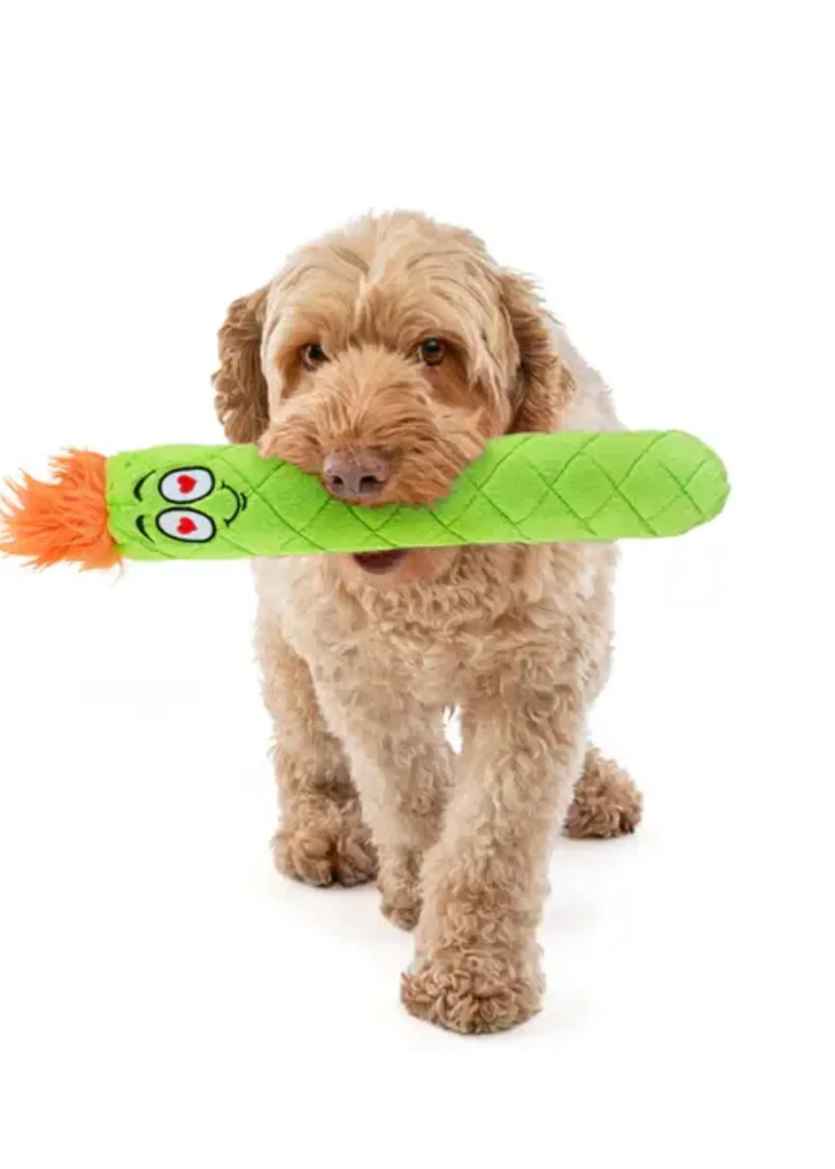 Guru Fry Guys Tuff - Hayley - Large