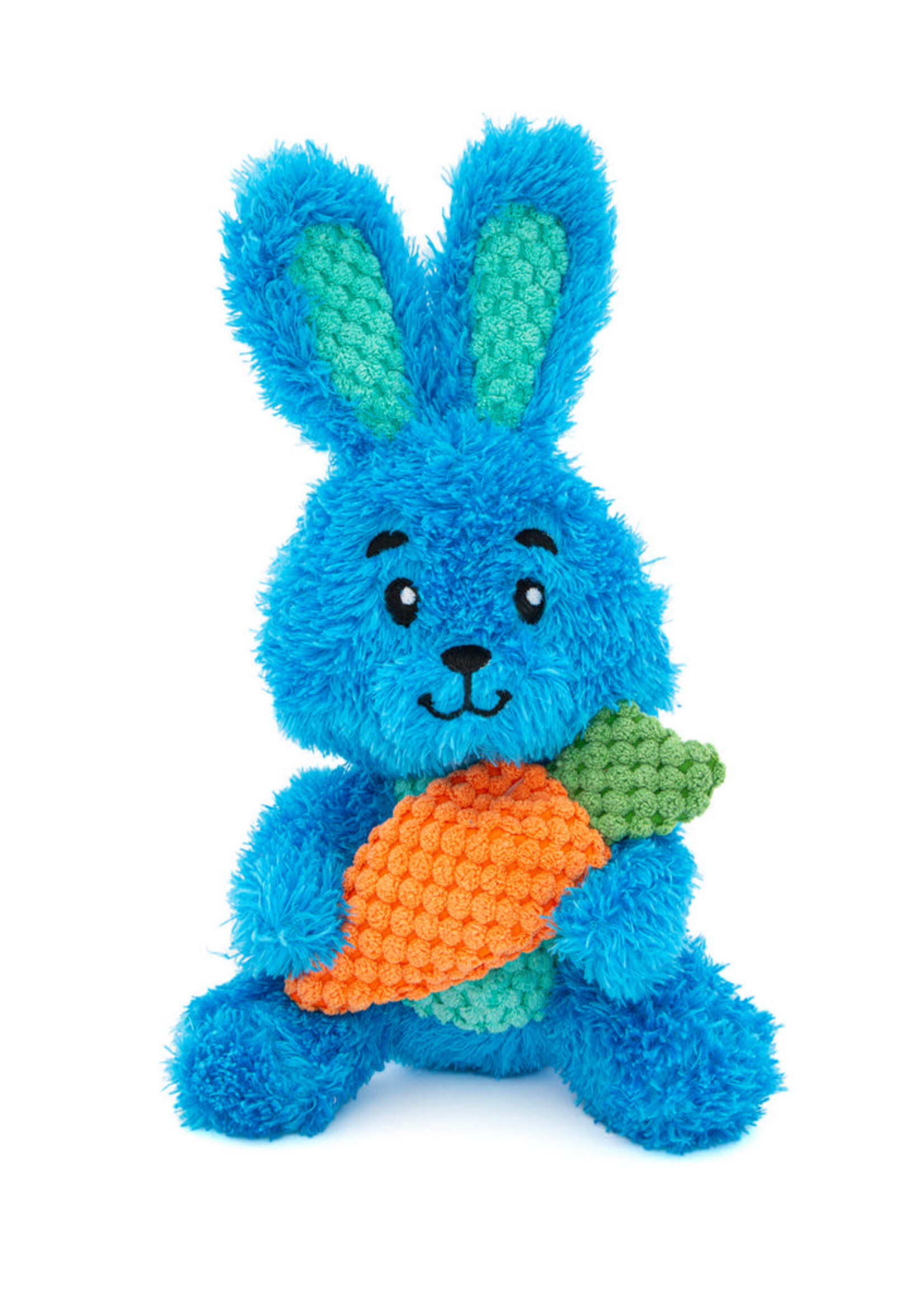 Guru Loveys 2 in 1 - Rabbit - Medium