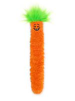 Guru Fry Guys - Jerry -