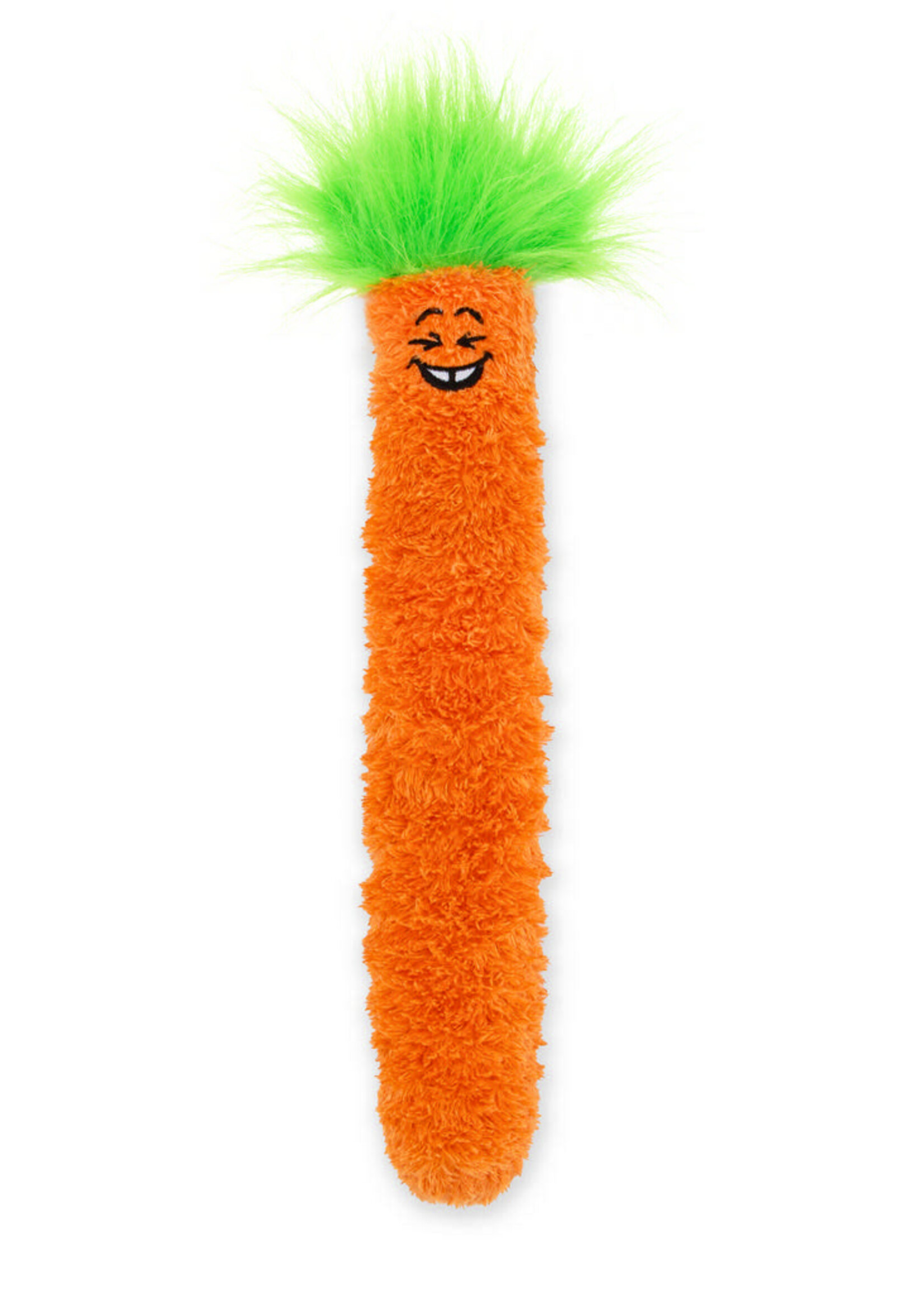 Guru Fry Guys - Jerry - XLarge