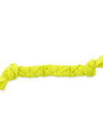 Guru Tennis Snuffle Rope - 24in - Large