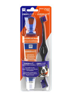 Paw Ready Paw Ready Brushing Bundle - Medium