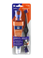 Paw Ready Paw Ready Brushing Bundle  -Small