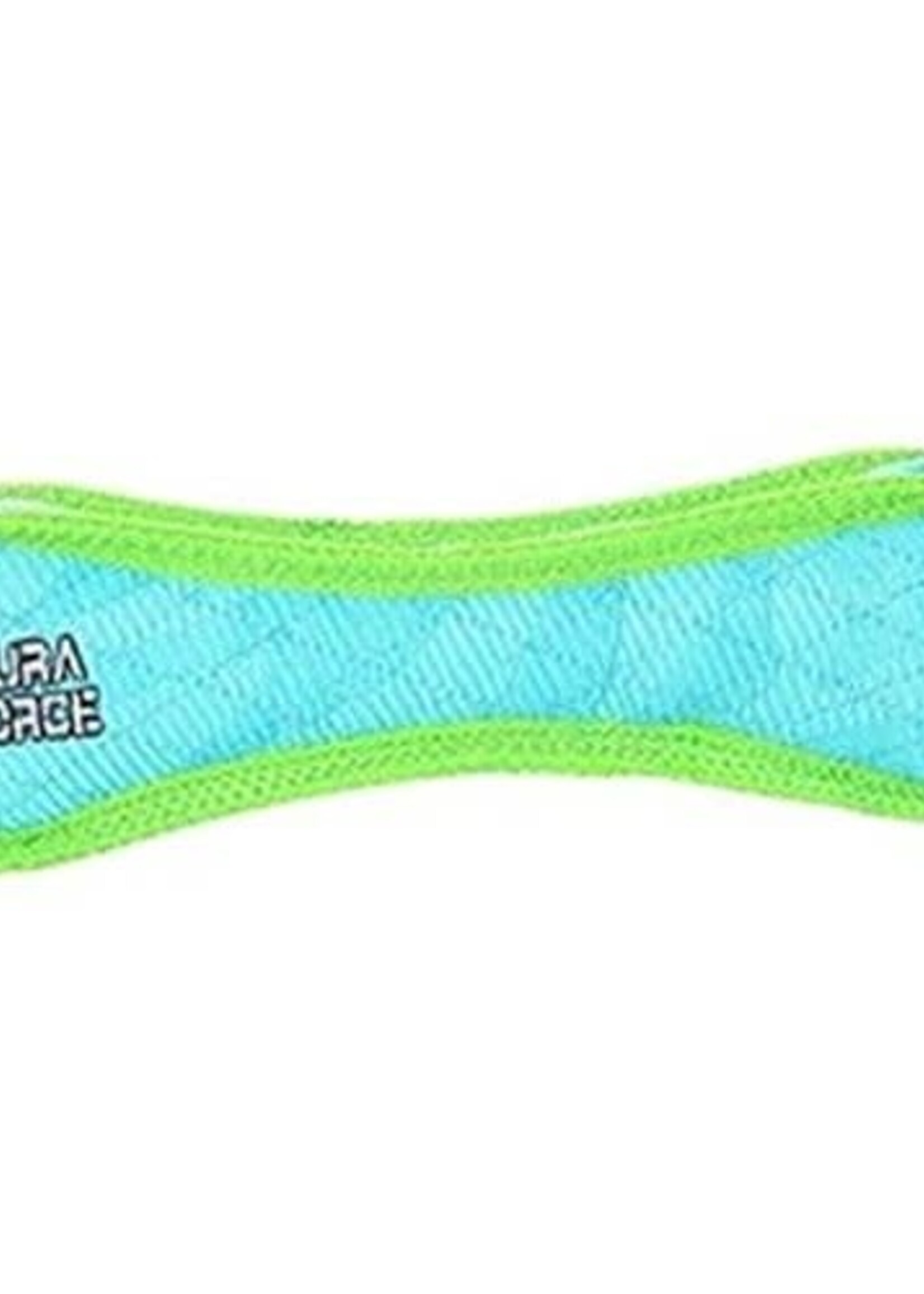 DuraForce DuraForce Bone - Tiger - Blue Grey