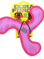 DuraForce DuraForce Boomerang Pink + Pink