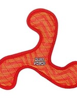 DuraForce DuraForce Boomerang Red + Red