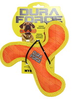DuraForce DuraForce Jr Boomerang Orange + Yellow