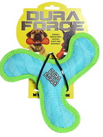 DuraForce DuraForce Jr Boomerang Blue + Green