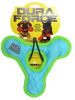 DuraForce DuraForce Jr Triangle Blue + Green