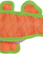 DuraForce DuraForce Fish Medium/Large - Multi