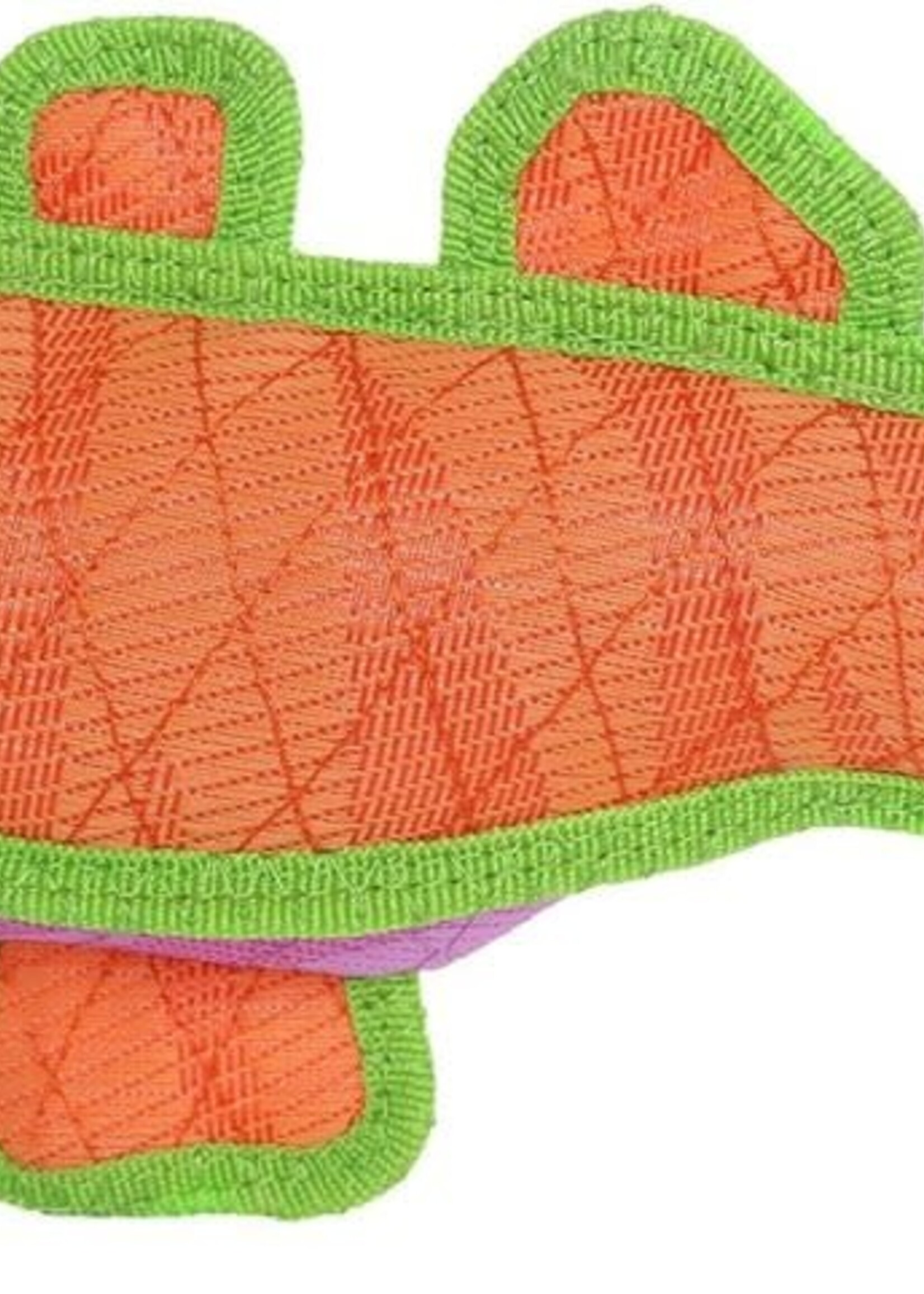 DuraForce DuraForce Fish Medium/Large - Multi