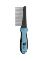 Baxter & Bella Baxter & Bella Shedding Comb - Large