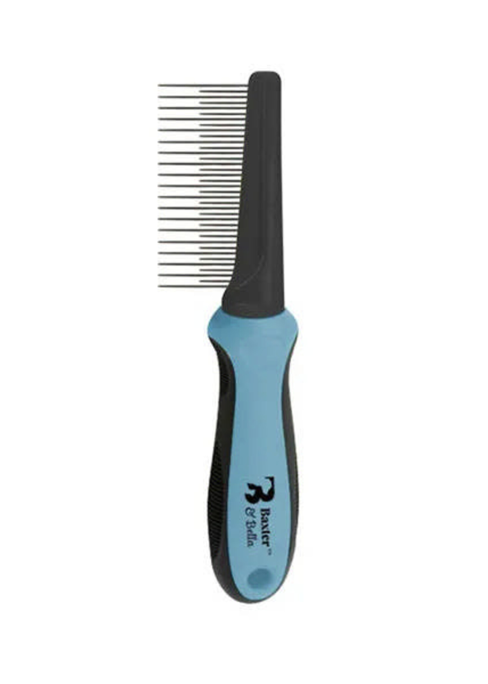 Baxter & Bella Baxter & Bella Shedding Comb - Large