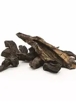 FurEver Pure Beef Lung  - 454g