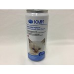 KMR | Esbilac KMR Liquid Milk Replacer 11OZ