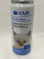 KMR | Esbilac KMR Liquid Kitten Milk Replacer 11OZ