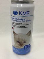 KMR | Esbilac KMR Liquid Milk Replacer 11OZ