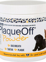 Plaqueoff ProDen Powder 180GM