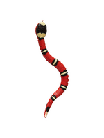 EPR Spot Wigglin' Snake Interactive Cat Toy