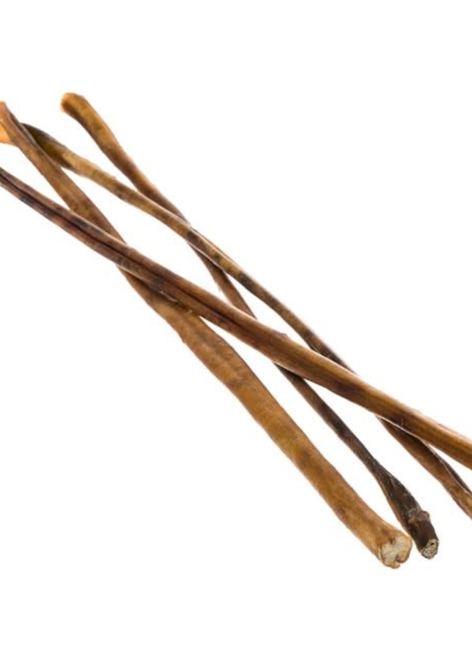 Open Range Bull Stick - 32-36 in