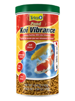 Tetra Tetra Koi Vibrance Sticks 140 gm