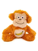Guru Soft Scents Monkey Banana
