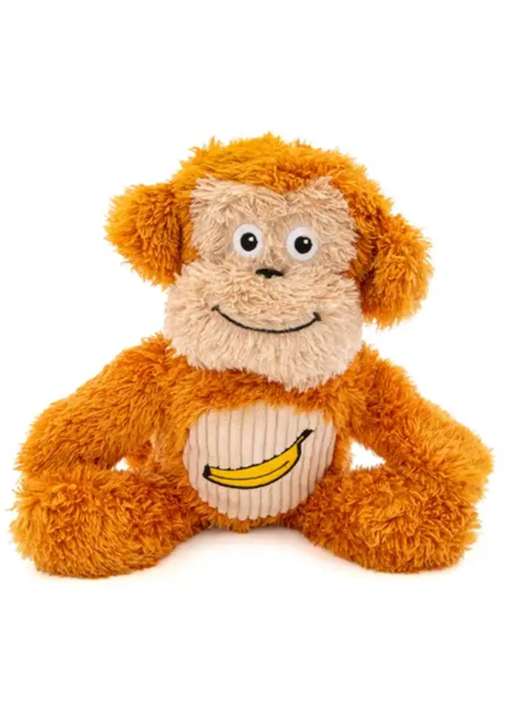 Guru Soft Scents Monkey Banana