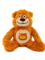 Guru Soft Scents Bear Honey
