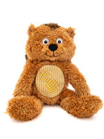 Guru Soft Scents Hedgehog Peanut Butter