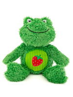 Guru Soft Scents Frog Strawberry