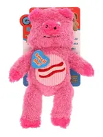 Guru Soft Scents Pig Bacon