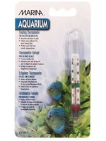 Marina Floating Thermometer - Celsius and Fahrenheit