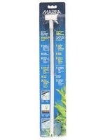 Marina Glass Cleaner