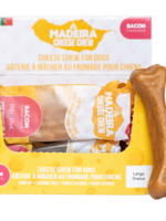 This&That This&That Madeira Cheese Chew Bacon Medium