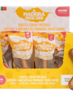 This&That This&That Madeira Cheese Chew Bacon Small