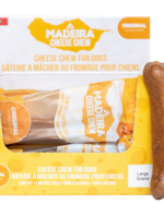 This&That This&That Madeira Cheese Chew Original Large