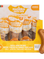 This&That This&That Madeira Cheese Chew Original Medium