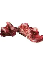 Dogs Choice Dogs Choice - Assorted Bones