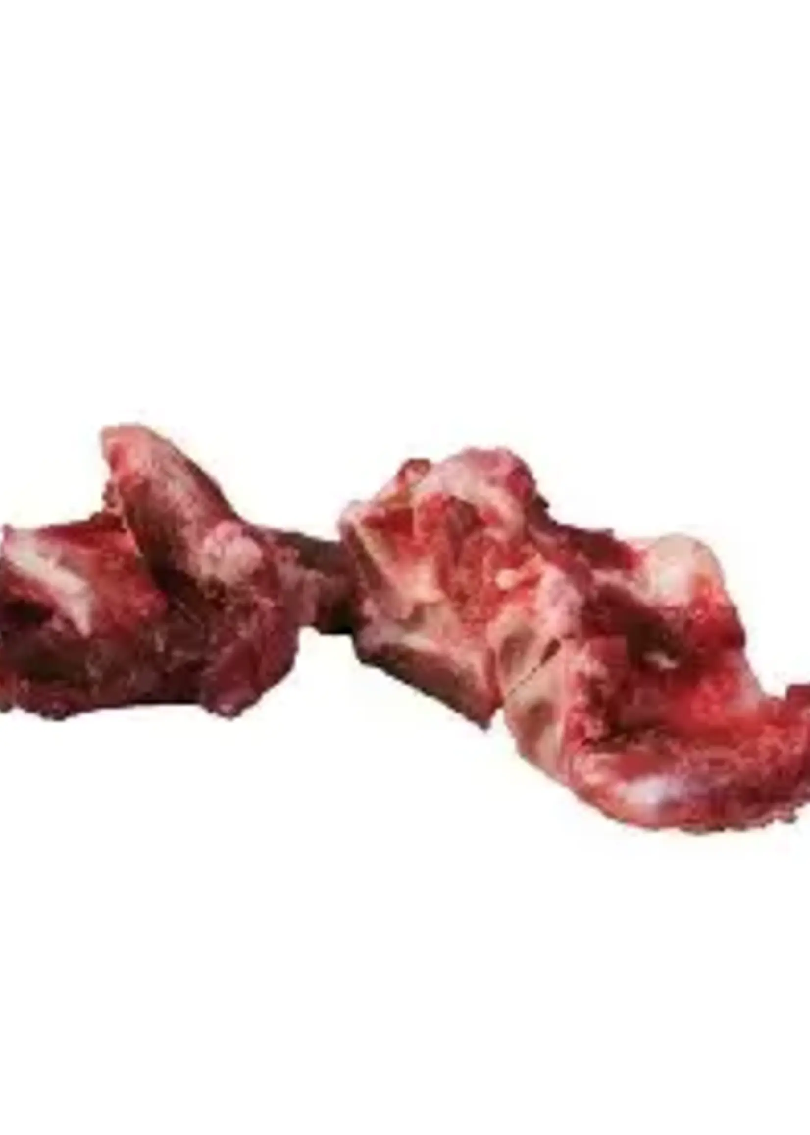 Dogs Choice Dogs Choice - Assorted Bones