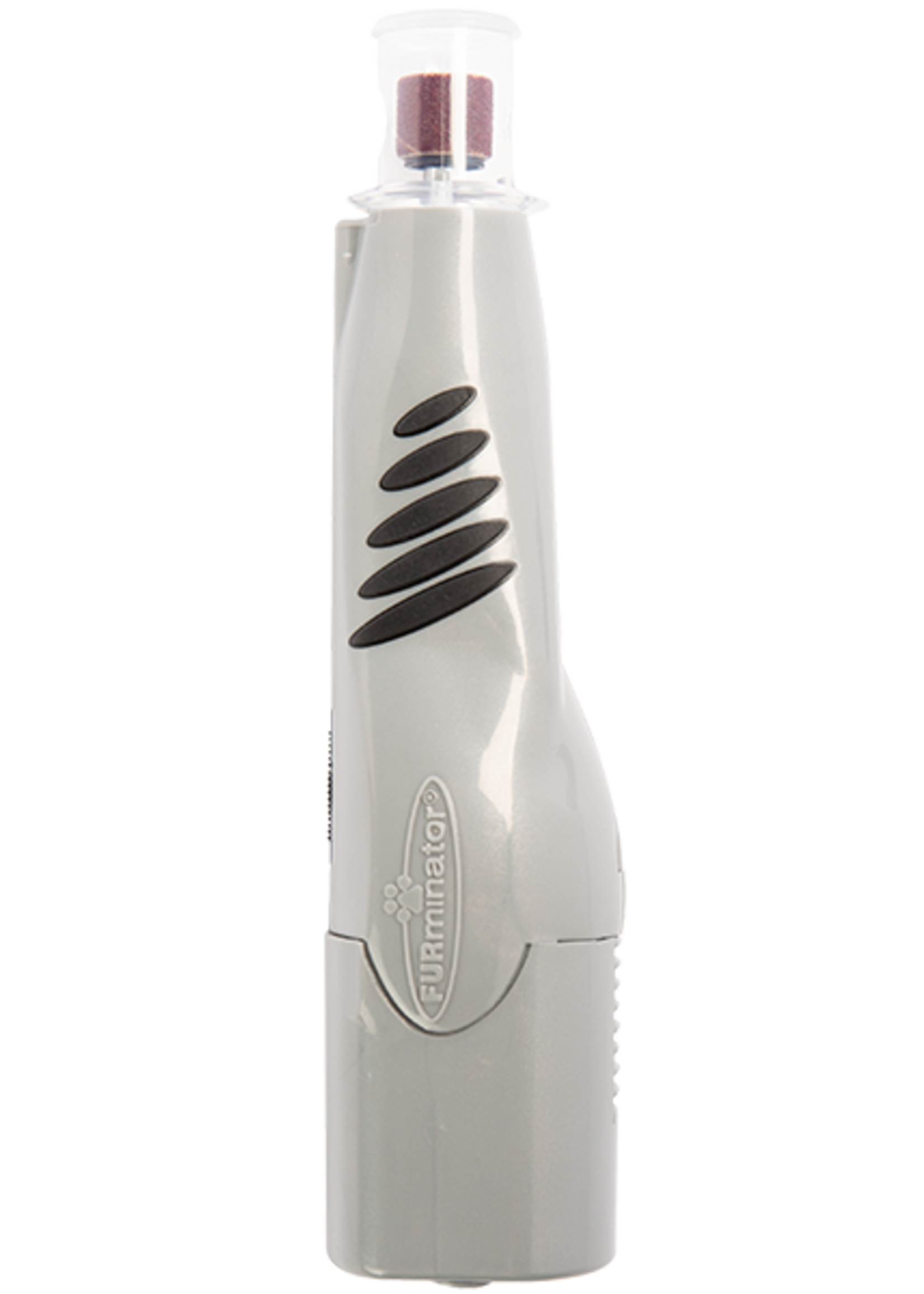 Furminator Nail Grinder