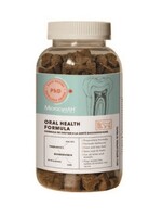 Microcyn PhD MPP Microcyn PHD Oral Health Soft Chews Dog 300g