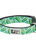 RC Pets Clip Collar - Large 1" - Pickles