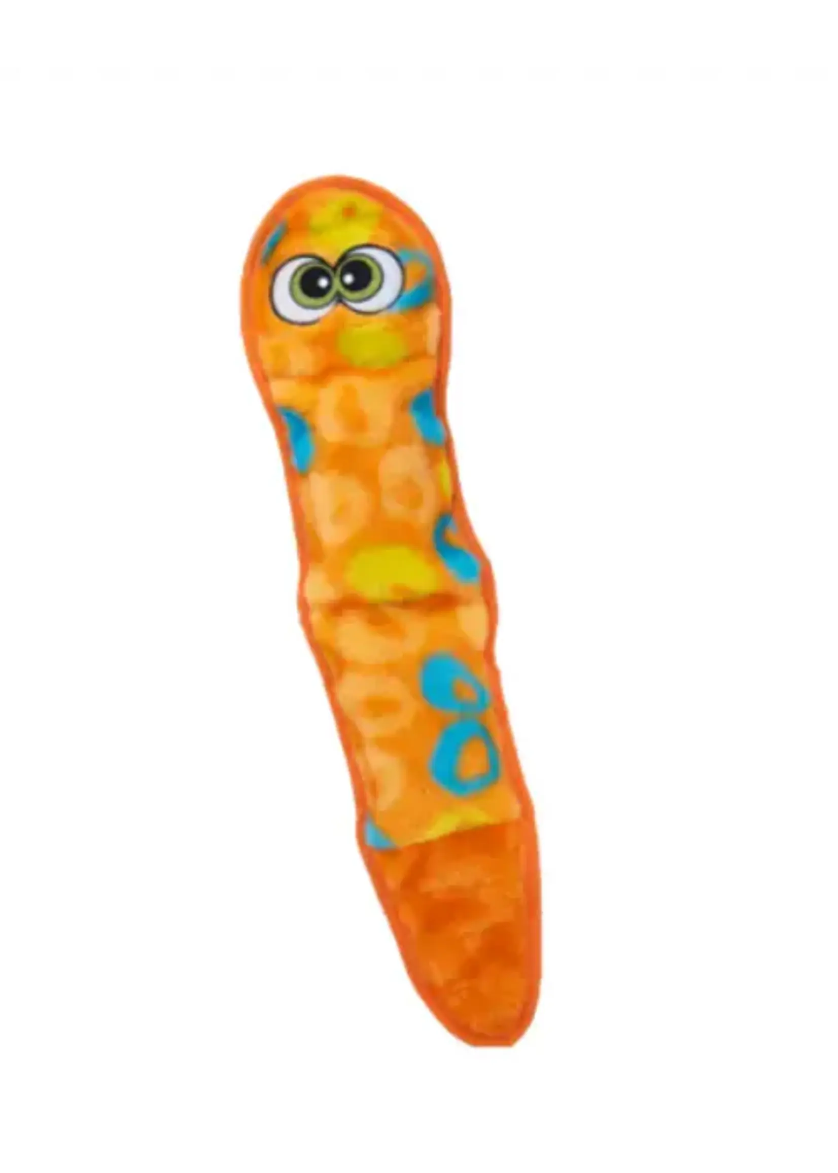 Outward Hound Sssupreme Snake Large
