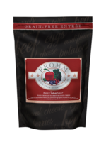 Fromm Fromm Beef Frittata & Veggies  1.8kg