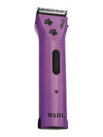 WAHL Arco SE Cordless Clipper - Purple