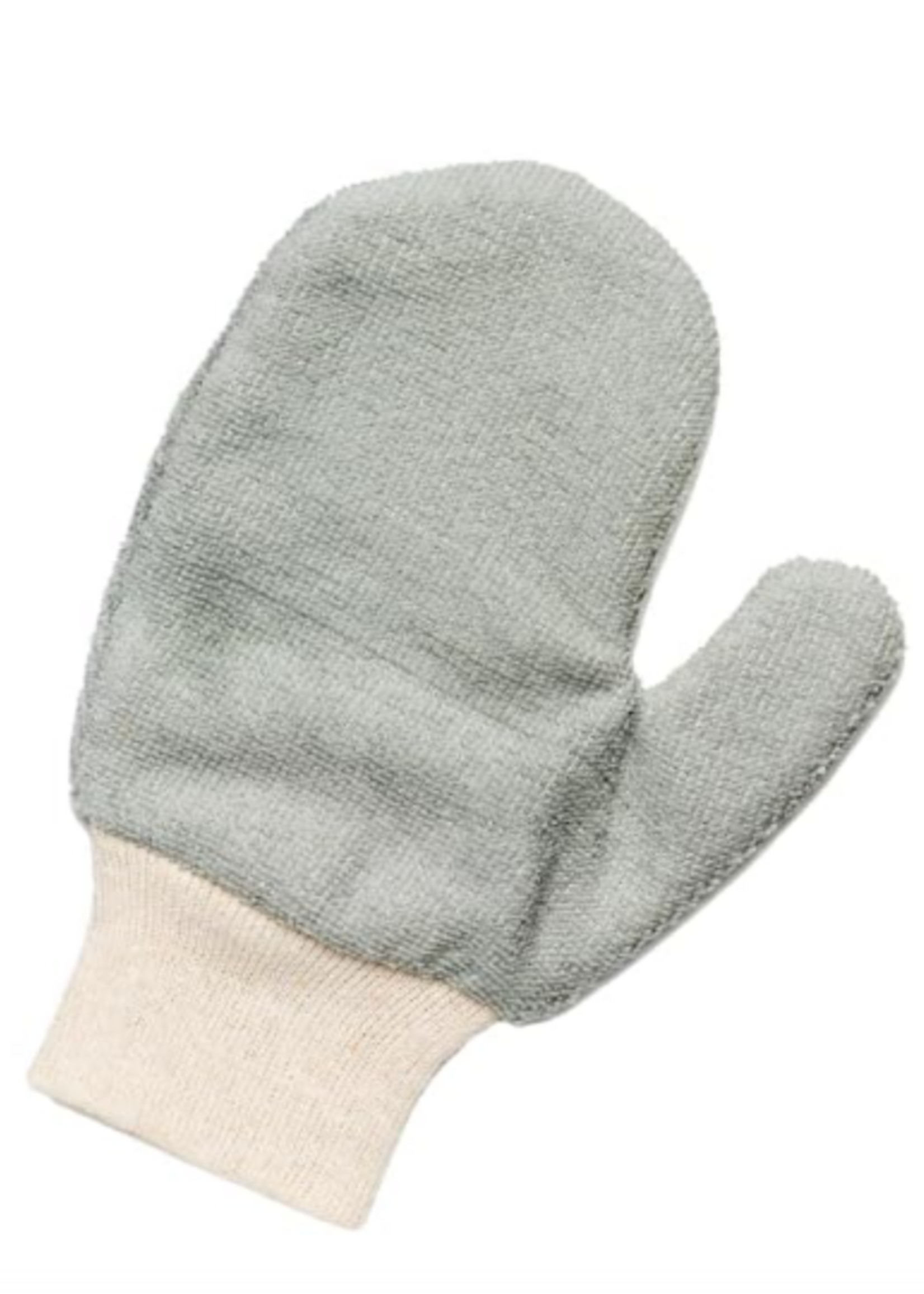Tick Mitt LLC Tick Removal Mitt 1-Size